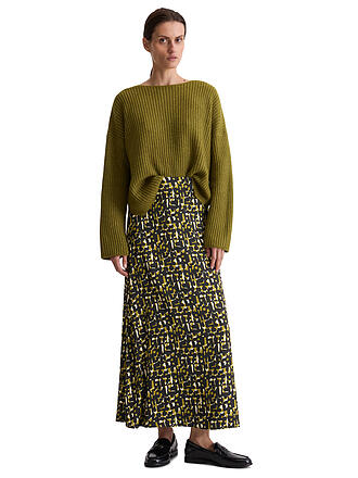 MARC O'POLO | Maxirock