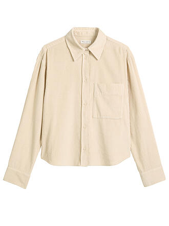 MARC O'POLO | Bluse 