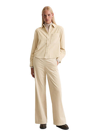 MARC O'POLO | Bluse 