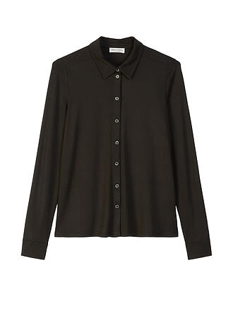 MARC O'POLO | Bluse 