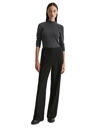 MARC O'POLO | Rollkragenpullover 