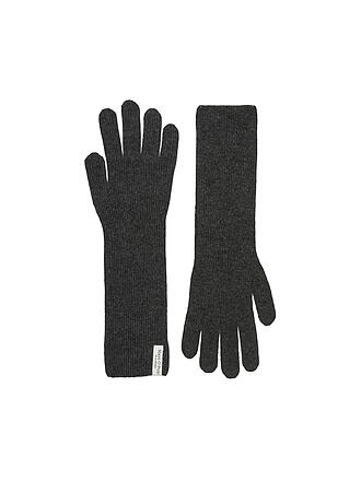 MARC O'POLO | Handschuhe