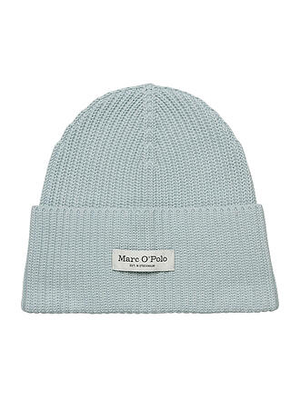 MARC O'POLO | Mütze - Haube 