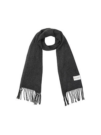MARC O'POLO | Schal 
