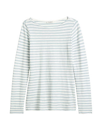 MARC O'POLO | Langarmshirt 