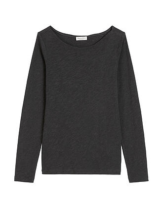 MARC O'POLO | Langarmshirt 