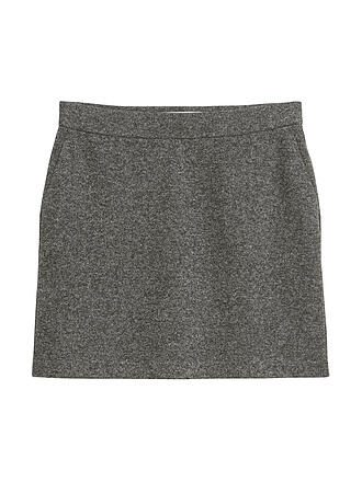 MARC O'POLO | Minirock 