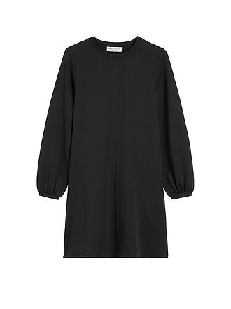 MARC O'POLO | Minikleid 