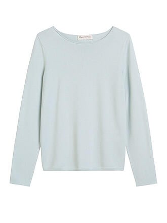 MARC O'POLO | Pullover 