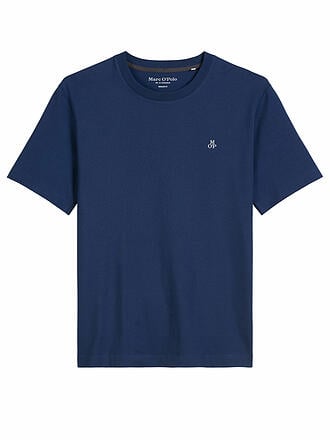 MARC O'POLO | T-Shirt 