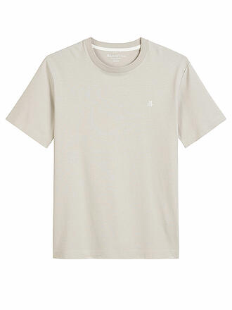 MARC O'POLO | T-Shirt 