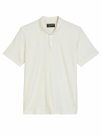 MARC O'POLO | Poloshirt 