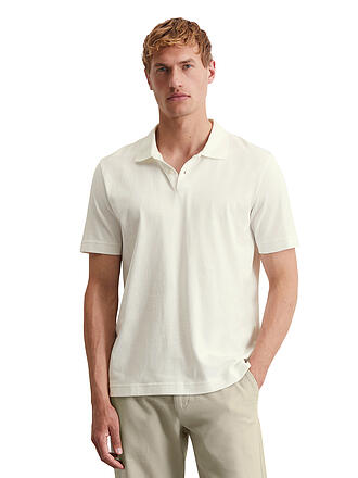 MARC O'POLO | Poloshirt 