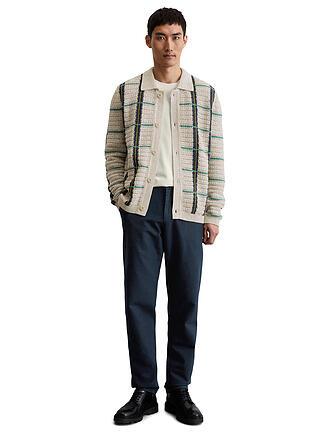 MARC O'POLO | Strickjacke