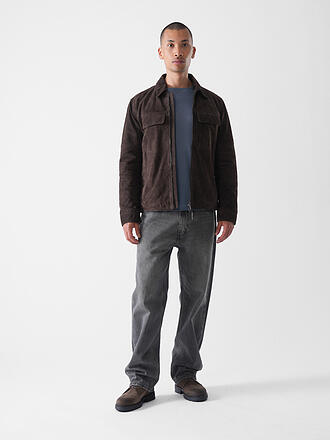 MARC O'POLO | Boots 