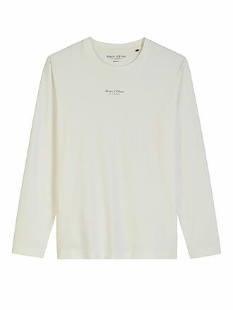 MARC O'POLO | Langarmshirt 