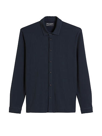 MARC O'POLO | Hemd