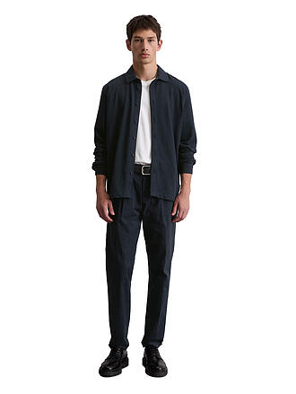 MARC O'POLO | Hemd
