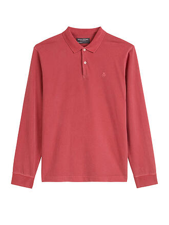 MARC O'POLO | Poloshirt 