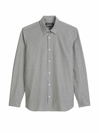 MARC O'POLO | Hemd 