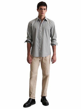 MARC O'POLO | Hemd 