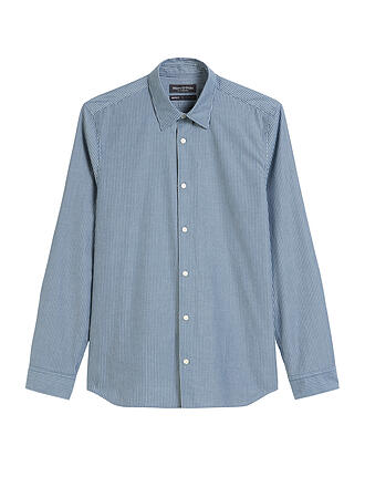 MARC O'POLO | Hemd 