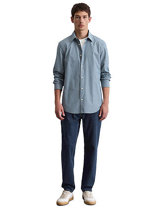 MARC O'POLO | Hemd 