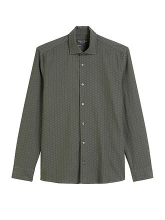 MARC O'POLO | Hemd 