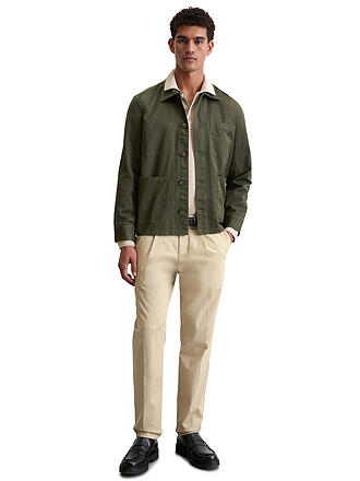 MARC O'POLO | Overshirt 