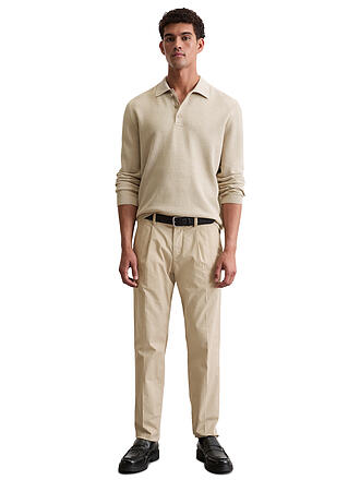 MARC O'POLO | Poloshirt 