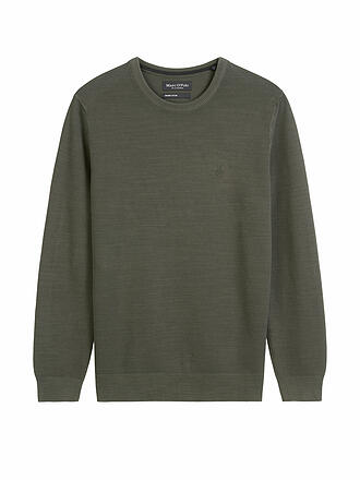 MARC O'POLO | Pullover 