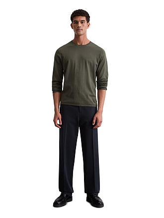 MARC O'POLO | Pullover 