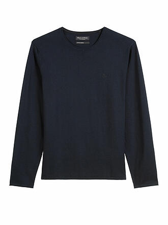 MARC O'POLO | Pullover 