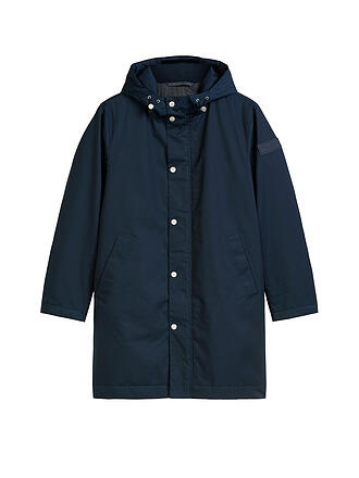 MARC O'POLO | Trenchcoat 