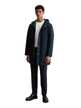 MARC O'POLO | Trenchcoat 