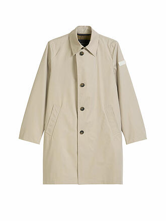 MARC O'POLO | Trenchcoat 