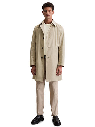 MARC O'POLO | Trenchcoat 