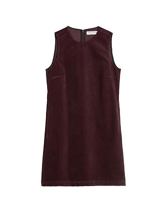 MARC O'POLO | Minikleid 