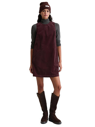 MARC O'POLO | Minikleid 