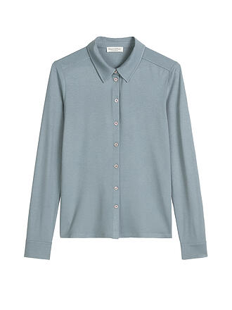 MARC O'POLO | Bluse 