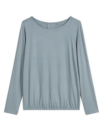 MARC O'POLO | Langarmshirt 