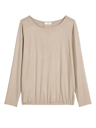 MARC O'POLO | Langarmshirt 