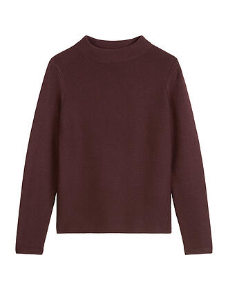 MARC O'POLO | Pullover 