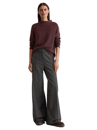 MARC O'POLO | Pullover 