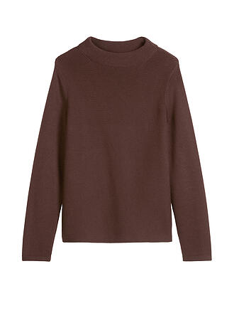 MARC O'POLO | Pullover 