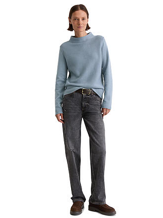 MARC O'POLO | Pullover 