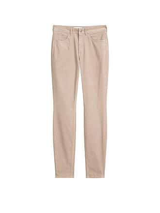 MARC O'POLO | Hose Slim Fit