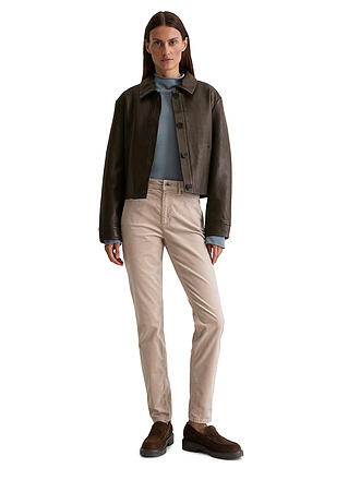 MARC O'POLO | Hose Slim Fit