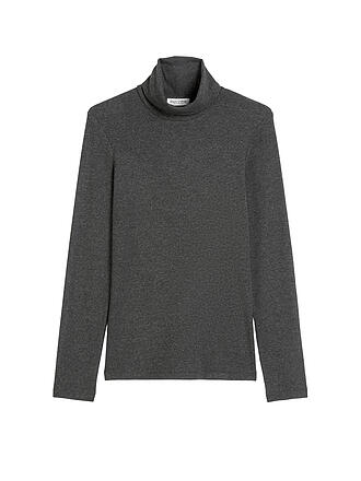 MARC O'POLO | Rollkragenpullover