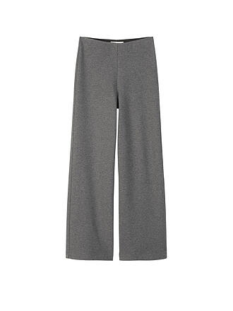 MARC O'POLO | Marlenehose 